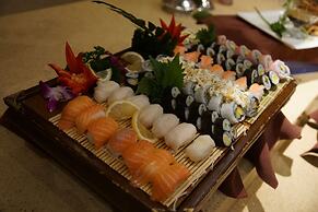 Century Sunshine Hotel - Emeishan