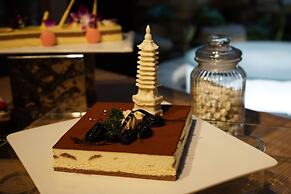 Century Sunshine Hotel - Emeishan