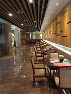 Century Sunshine Hotel - Emeishan