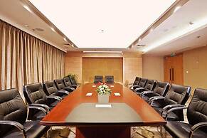 Century Sunshine Hotel - Emeishan