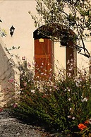 Osteria A Stalla Sischese & Spa