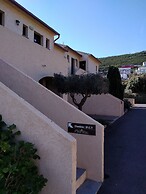 Osteria A Stalla Sischese & Spa