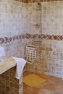 Osteria A Stalla Sischese & Spa