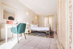 Osteria A Stalla Sischese & Spa