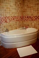 Osteria A Stalla Sischese & Spa