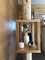 Osteria A Stalla Sischese & Spa