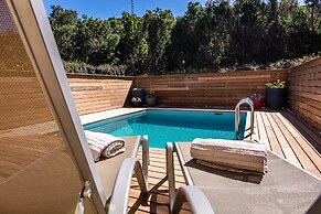 Osteria A Stalla Sischese & Spa