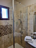 Osteria A Stalla Sischese & Spa