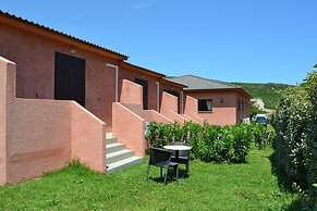 Osteria A Stalla Sischese & Spa