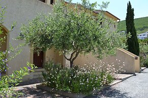 Osteria A Stalla Sischese & Spa