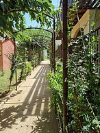 Osteria A Stalla Sischese & Spa