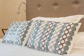 Osteria A Stalla Sischese & Spa