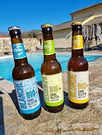 Osteria A Stalla Sischese & Spa