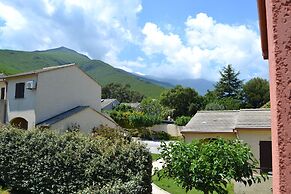 Osteria A Stalla Sischese & Spa