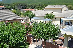 Osteria A Stalla Sischese & Spa