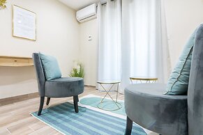 Osteria A Stalla Sischese & Spa