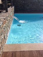 Osteria A Stalla Sischese & Spa