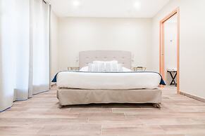 Osteria A Stalla Sischese & Spa