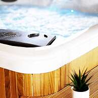 Osteria A Stalla Sischese & Spa