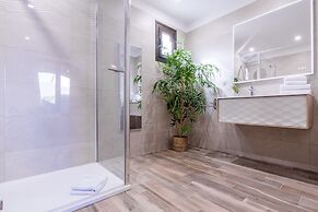 Osteria A Stalla Sischese & Spa