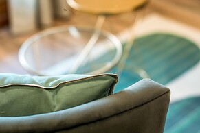 Osteria A Stalla Sischese & Spa