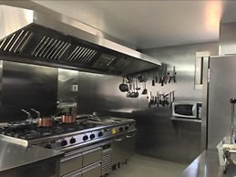 Osteria A Stalla Sischese & Spa