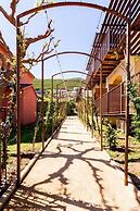 Osteria A Stalla Sischese & Spa