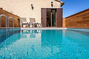 Osteria A Stalla Sischese & Spa