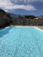 Osteria A Stalla Sischese & Spa