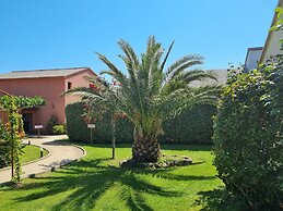 Osteria A Stalla Sischese & Spa