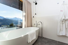 Granpanorama Hotel StephansHof