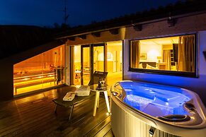 Granpanorama Hotel StephansHof