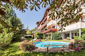 Granpanorama Hotel StephansHof