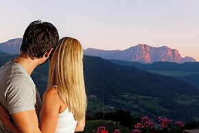 Granpanorama Hotel StephansHof