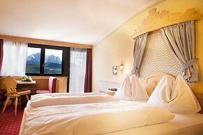 Granpanorama Hotel StephansHof