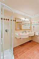 Granpanorama Hotel StephansHof