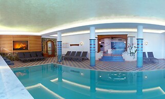 Granpanorama Hotel StephansHof