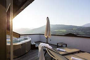 Granpanorama Hotel StephansHof