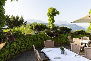 Granpanorama Hotel StephansHof