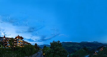 Granpanorama Hotel StephansHof