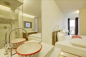 Smartcity Designhotel