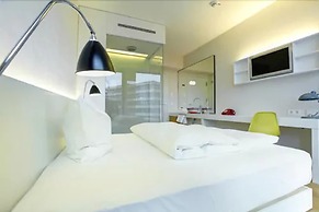 Smartcity Designhotel