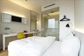 Smartcity Designhotel