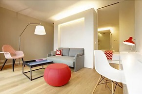 Smartcity Designhotel