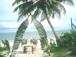 Le Tropique Villa - Adults Only