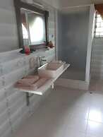 Le Tropique Villa - Adults Only