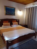 Le Tropique Villa - Adults Only