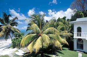 Le Tropique Villa - Adults Only