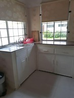 Le Tropique Villa - Adults Only