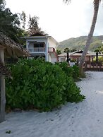 Le Tropique Villa - Adults Only